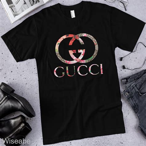 gucci t shirt buy|gucci t shirt cheap.